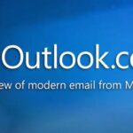 Outlook-Header-Logo
