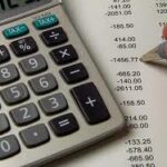 Effective Cashflow Management & Budgeting