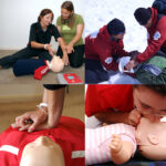 First Aid Training2
