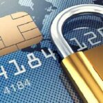 Banking,Fraud,and,Prevention