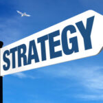 Compensation & Benefits Strategy