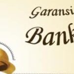 Pelatihan Bank Garansi