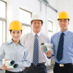 hse_consultant_indonesia1