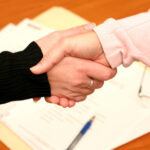 Contract-management-dan-effective-negotiation
